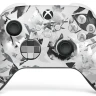 Геймпад беспроводной Microsoft Xbox Wireless Controller Breaker серый