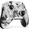 Геймпад беспроводной Microsoft Xbox Wireless Controller Breaker серый