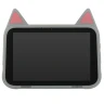 8" Планшет KENSHI Kids H20 LTE 3/64 ГБ, 1280x800, IPS, 60 Гц, 4000 мА*ч, серый 8" Планшет KENSHI Kids H20 LTE 3/64 ГБ, 1280x800, IPS, 60 Гц, 4000 мА*ч, серый
