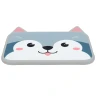 8" Планшет KENSHI Kids H20 LTE 3/64 ГБ, 1280x800, IPS, 60 Гц, 4000 мА*ч, серый 8" Планшет KENSHI Kids H20 LTE 3/64 ГБ, 1280x800, IPS, 60 Гц, 4000 мА*ч, серый