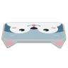 8" Планшет KENSHI Kids H20 LTE 3/64 ГБ, 1280x800, IPS, 60 Гц, 4000 мА*ч, серый 8" Планшет KENSHI Kids H20 LTE 3/64 ГБ, 1280x800, IPS, 60 Гц, 4000 мА*ч, серый