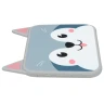8" Планшет KENSHI Kids H20 LTE 3/64 ГБ, 1280x800, IPS, 60 Гц, 4000 мА*ч, серый 8" Планшет KENSHI Kids H20 LTE 3/64 ГБ, 1280x800, IPS, 60 Гц, 4000 мА*ч, серый