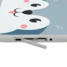 8" Планшет KENSHI Kids H20 LTE 3/64 ГБ, 1280x800, IPS, 60 Гц, 4000 мА*ч, серый 8" Планшет KENSHI Kids H20 LTE 3/64 ГБ, 1280x800, IPS, 60 Гц, 4000 мА*ч, серый
