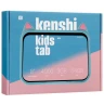 8" Планшет KENSHI Kids H20 LTE 3/64 ГБ, 1280x800, IPS, 60 Гц, 4000 мА*ч, серый 8" Планшет KENSHI Kids H20 LTE 3/64 ГБ, 1280x800, IPS, 60 Гц, 4000 мА*ч, серый