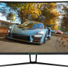 Монитор Titan Army N32SQ PLUS, 2560x1440, 144 Гц, VA, LED, 3000:1, 300 Кд/м², черный