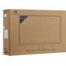 Монитор Titan Army N32SQ PLUS, 2560x1440, 144 Гц, VA, LED, 3000:1, 300 Кд/м², черный