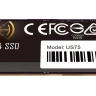 1000 ГБ M.2 NVMe накопитель Silicon Power US75 [SP01KGBP44US7505]