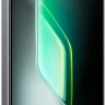 6.78" Смартфон Infinix GT 30 Pro 8/256 ГБ, AMOLED, NFC, 5G, Shadow Ash