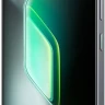 6.78" Смартфон Infinix GT 30 Pro 8/256 ГБ, AMOLED, NFC, 5G, Shadow Ash