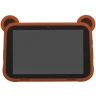 8" Планшет KENSHI Kids H20 LTE 3/64 ГБ, 1280x800, IPS, 60 Гц, 4000 мА*ч, коричневый 8" Планшет KENSHI Kids H20 LTE 3/64 ГБ, 1280x800, IPS, 60 Гц, 4000 мА*ч, коричневый