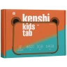 8" Планшет KENSHI Kids H20 LTE 3/64 ГБ, 1280x800, IPS, 60 Гц, 4000 мА*ч, коричневый 8" Планшет KENSHI Kids H20 LTE 3/64 ГБ, 1280x800, IPS, 60 Гц, 4000 мА*ч, коричневый