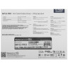512 ГБ M.2 NVMe накопитель TEAMGROUP MP33 PRO [TM8FPD512G0C101], PCIe 3.0 x4