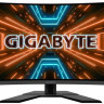 Монитор GIGABYTE G32QC A-EK, 2560x1440, 165 Гц, VA, черный Монитор GIGABYTE G32QC A-EK, 2560x1440, 165 Гц, VA, черный