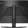 Монитор GIGABYTE G32QC A-EK, 2560x1440, 165 Гц, VA, черный Монитор GIGABYTE G32QC A-EK, 2560x1440, 165 Гц, VA, черный