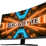 Монитор GIGABYTE G32QC A-EK, 2560x1440, 165 Гц, VA, черный Монитор GIGABYTE G32QC A-EK, 2560x1440, 165 Гц, VA, черный