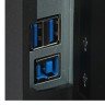 Монитор Cooler Master GM32-FQ, 2560x1440, 165 Гц, IPS, LED, 1200:1, 400 Кд/м², черный Монитор Cooler Master GM32-FQ, 2560x1440, 165 Гц, IPS, LED, 1200:1, 400 Кд/м², черный