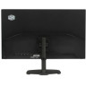 Монитор Cooler Master GM32-FQ, 2560x1440, 165 Гц, IPS, LED, 1200:1, 400 Кд/м², черный Монитор Cooler Master GM32-FQ, 2560x1440, 165 Гц, IPS, LED, 1200:1, 400 Кд/м², черный