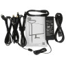 Монитор Cooler Master GM32-FQ, 2560x1440, 165 Гц, IPS, LED, 1200:1, 400 Кд/м², черный Монитор Cooler Master GM32-FQ, 2560x1440, 165 Гц, IPS, LED, 1200:1, 400 Кд/м², черный