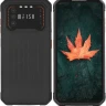 6.5" Смартфон IIIF150 Air1 6/64 ГБ черный 6.5" Смартфон IIIF150 Air1 6/64 ГБ черный