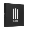 6.5" Смартфон IIIF150 Air1 6/64 ГБ черный 6.5" Смартфон IIIF150 Air1 6/64 ГБ черный