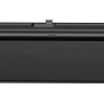 Клавиатура проводная + беспроводная AULA M75 [80004282]