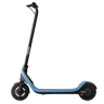 Электросамокат Ninebot Kick Scooter C2 Lite черный