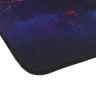Коврик ARDOR GAMING GM-XXL Gun (2XL) разноцветный, 1200 мм x 600 мм x 4 мм Коврик ARDOR GAMING GM-XXL Gun (2XL) разноцветный, 1200 мм x 600 мм x 4 мм