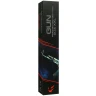 Коврик ARDOR GAMING GM-XXL Gun (2XL) разноцветный, 1200 мм x 600 мм x 4 мм Коврик ARDOR GAMING GM-XXL Gun (2XL) разноцветный, 1200 мм x 600 мм x 4 мм