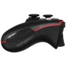 Геймпад проводной MSI Force GC20, for Android, PC, PlayStation 3, черный