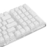 Клавиатура проводная Red Square Keyrox Kryo, механическая, ANSI Клавиатура проводная Red Square Keyrox Kryo, механическая, ANSI