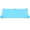 8" Планшет KENSHI Kids H19 LTE 3/64 ГБ, 1280x800, IPS, 60 Гц, 4000 мА*ч, синий 8" Планшет KENSHI Kids H19 LTE 3/64 ГБ, 1280x800, IPS, 60 Гц, 4000 мА*ч, синий