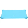 8" Планшет KENSHI Kids H19 LTE 3/64 ГБ, 1280x800, IPS, 60 Гц, 4000 мА*ч, синий 8" Планшет KENSHI Kids H19 LTE 3/64 ГБ, 1280x800, IPS, 60 Гц, 4000 мА*ч, синий