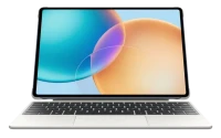 13.2" Планшет Infinix Xpad 20 Edge LTE 8/256 ГБ синий + клавиатура + чехол