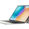 13.2" Планшет Infinix Xpad 20 Edge LTE 8/256 ГБ синий + клавиатура + чехол