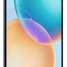 13.2" Планшет Infinix Xpad 20 Edge LTE 8/256 ГБ синий + клавиатура + чехол