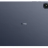 13.2" Планшет Infinix Xpad 20 Edge LTE 8/256 ГБ синий + клавиатура + чехол