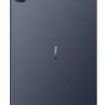 13.2" Планшет Infinix Xpad 20 Edge LTE 8/256 ГБ синий + клавиатура + чехол