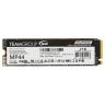 2000 ГБ M.2 NVMe накопитель TEAMGROUP MP44 [TM8FPW002T0C101], PCIe 4.0 x4