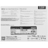 2000 ГБ M.2 NVMe накопитель TEAMGROUP MP44 [TM8FPW002T0C101], PCIe 4.0 x4