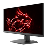 Монитор MSI Optix MPG341QR черный