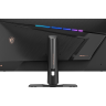 Монитор MSI Optix MPG341QR черный