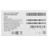 6.74" Смартфон Xiaomi Redmi 13C 8/256 ГБ Glacier White 6.74" Смартфон Xiaomi Redmi 13C 8/256 ГБ Glacier White