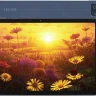 10.95" Планшет Tecno Megapad 11 LTE 8/256 ГБ, 1920x1200, IPS, 8000 мА*ч, Android 14, серый