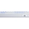 Клавиатура проводная + беспроводная AULA F99 [80004289]