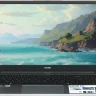 15.6" Ноутбук Tecno Megabook K15SDA, AMD Ryzen 5 7430U, DDR4 - 8 ГБ, SSD 512 ГБ, AMD Radeon Graphics, Windows 11 Home