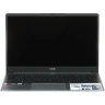 15.6" Ноутбук Tecno Megabook K15SDA, AMD Ryzen 5 7430U, DDR4 - 8 ГБ, SSD 512 ГБ, AMD Radeon Graphics, Windows 11 Home