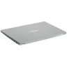 15.6" Ноутбук Tecno Megabook K15SDA, AMD Ryzen 5 7430U, DDR4 - 8 ГБ, SSD 512 ГБ, AMD Radeon Graphics, Windows 11 Home