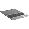 15.6" Ноутбук Tecno Megabook K15SDA, AMD Ryzen 5 7430U, DDR4 - 8 ГБ, SSD 512 ГБ, AMD Radeon Graphics, Windows 11 Home