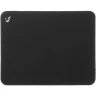 Коврик ARDOR GAMING JR-L Jacquard Black (L) черный, 450 мм x 350 мм x 4 мм