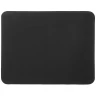 Коврик ARDOR GAMING JR-L Jacquard Black (L) черный, 450 мм x 350 мм x 4 мм